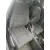 RENAULT MEGANE III BERLINA 5 P RENAULT MEGANE III BERLINA 5 P '2014 BOSE EDITION BLANCO 2013