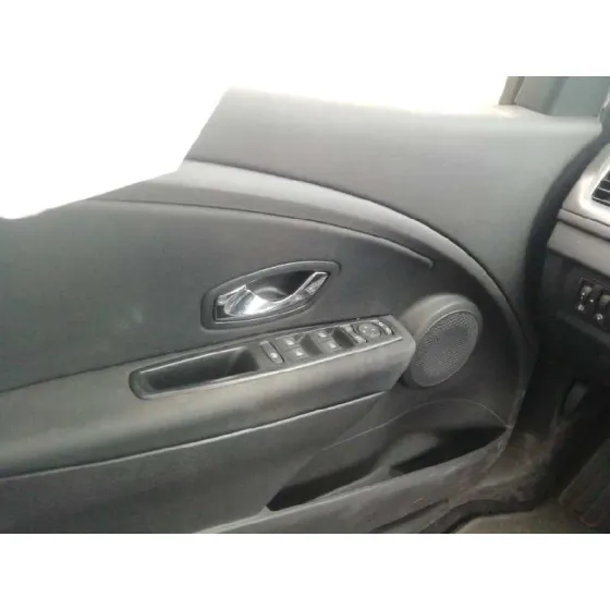 RENAULT MEGANE III BERLINA 5 P '2014 BOSE EDITION BLANCO