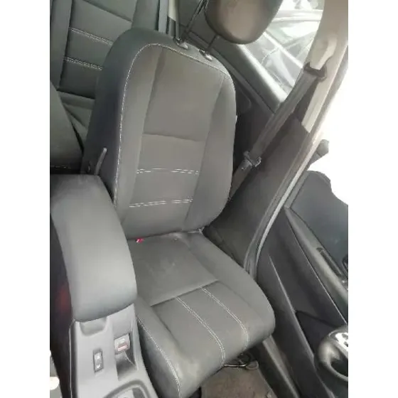 RENAULT MEGANE III BERLINA 5 P '2014 BOSE EDITION BLANCO