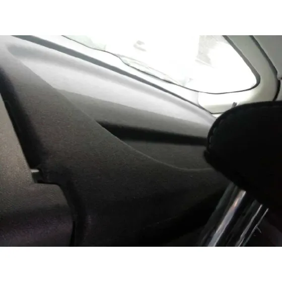RENAULT MEGANE III BERLINA 5 P '2014 BOSE EDITION BLANCO