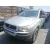 VOLVO XC90 VOLVO XC90 '2004 2.4 DIESEL CAT PLATA 2002