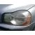 VOLVO XC90 VOLVO XC90 '2004 2.4 DIESEL CAT PLATA 2002