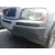VOLVO XC90 VOLVO XC90 '2004 2.4 DIESEL CAT PLATA 2002