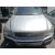 VOLVO XC90 VOLVO XC90 '2004 2.4 DIESEL CAT PLATA 2002