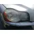 VOLVO XC90 VOLVO XC90 '2004 2.4 DIESEL CAT PLATA 2002