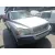 VOLVO XC90 VOLVO XC90 '2004 2.4 DIESEL CAT PLATA 2002