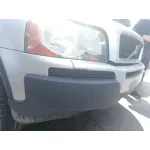 VOLVO XC90 VOLVO XC90 '2004 2.4 DIESEL CAT PLATA 2002