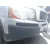VOLVO XC90 VOLVO XC90 '2004 2.4 DIESEL CAT PLATA 2002
