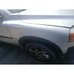 VOLVO XC90 VOLVO XC90 '2004 2.4 DIESEL CAT PLATA 2002