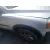 VOLVO XC90 VOLVO XC90 '2004 2.4 DIESEL CAT PLATA 2002