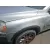 VOLVO XC90 VOLVO XC90 '2004 2.4 DIESEL CAT PLATA 2002