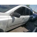 VOLVO XC90 VOLVO XC90 '2004 2.4 DIESEL CAT PLATA 2002