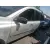 VOLVO XC90 VOLVO XC90 '2004 2.4 DIESEL CAT PLATA 2002