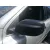 VOLVO XC90 VOLVO XC90 '2004 2.4 DIESEL CAT PLATA 2002