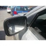 VOLVO XC90 VOLVO XC90 '2004 2.4 DIESEL CAT PLATA 2002
