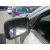 VOLVO XC90 VOLVO XC90 '2004 2.4 DIESEL CAT PLATA 2002