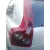 VOLVO XC90 VOLVO XC90 '2004 2.4 DIESEL CAT PLATA 2002