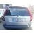 VOLVO XC90 VOLVO XC90 '2004 2.4 DIESEL CAT PLATA 2002