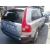 VOLVO XC90 VOLVO XC90 '2004 2.4 DIESEL CAT PLATA 2002