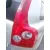 VOLVO XC90 VOLVO XC90 '2004 2.4 DIESEL CAT PLATA 2002