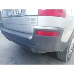 VOLVO XC90 VOLVO XC90 '2004 2.4 DIESEL CAT PLATA 2002