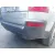 VOLVO XC90 VOLVO XC90 '2004 2.4 DIESEL CAT PLATA 2002