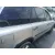 VOLVO XC90 VOLVO XC90 '2004 2.4 DIESEL CAT PLATA 2002