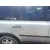 VOLVO XC90 VOLVO XC90 '2004 2.4 DIESEL CAT PLATA 2002