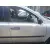 VOLVO XC90 VOLVO XC90 '2004 2.4 DIESEL CAT PLATA 2002