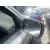 VOLVO XC90 VOLVO XC90 '2004 2.4 DIESEL CAT PLATA 2002
