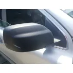 VOLVO XC90 VOLVO XC90 '2004 2.4 DIESEL CAT PLATA 2002