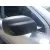 VOLVO XC90 VOLVO XC90 '2004 2.4 DIESEL CAT PLATA 2002