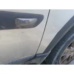 VOLVO XC90 VOLVO XC90 '2004 2.4 DIESEL CAT PLATA 2002