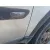 VOLVO XC90 VOLVO XC90 '2004 2.4 DIESEL CAT PLATA 2002