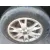 VOLVO XC90 VOLVO XC90 '2004 2.4 DIESEL CAT PLATA 2002