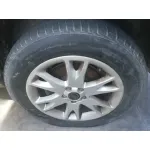 VOLVO XC90 VOLVO XC90 '2004 2.4 DIESEL CAT PLATA 2002