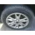 VOLVO XC90 VOLVO XC90 '2004 2.4 DIESEL CAT PLATA 2002