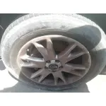 VOLVO XC90 VOLVO XC90 '2004 2.4 DIESEL CAT PLATA 2002
