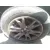 VOLVO XC90 VOLVO XC90 '2004 2.4 DIESEL CAT PLATA 2002