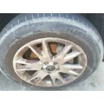 VOLVO XC90 VOLVO XC90 '2004 2.4 DIESEL CAT PLATA 2002