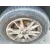 VOLVO XC90 VOLVO XC90 '2004 2.4 DIESEL CAT PLATA 2002