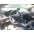 VOLVO XC90 VOLVO XC90 '2004 2.4 DIESEL CAT PLATA 2002