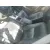 VOLVO XC90 VOLVO XC90 '2004 2.4 DIESEL CAT PLATA 2002