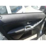 VOLVO XC90 VOLVO XC90 '2004 2.4 DIESEL CAT PLATA 2002