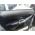 VOLVO XC90 VOLVO XC90 '2004 2.4 DIESEL CAT PLATA 2002