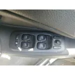VOLVO XC90 VOLVO XC90 '2004 2.4 DIESEL CAT PLATA 2002