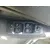 VOLVO XC90 VOLVO XC90 '2004 2.4 DIESEL CAT PLATA 2002
