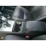 VOLVO XC90 VOLVO XC90 '2004 2.4 DIESEL CAT PLATA 2002