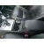 VOLVO XC90 VOLVO XC90 '2004 2.4 DIESEL CAT PLATA 2002
