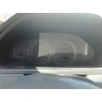 VOLVO XC90 VOLVO XC90 '2004 2.4 DIESEL CAT PLATA 2002